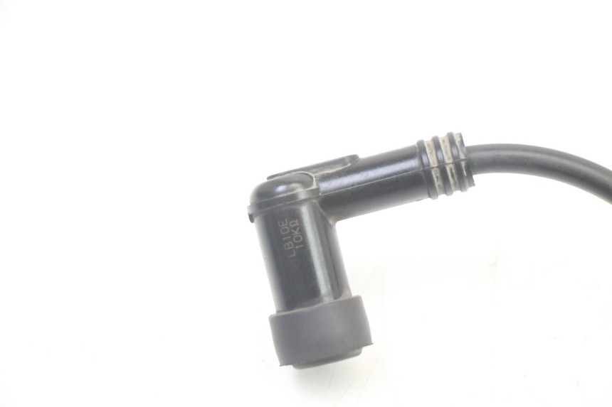 photo de BOBINE PEUGEOT CITYSTAR 50 (2013 - 2017) - Détail de la pièce