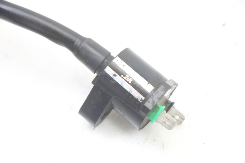 photo de BOBINE PEUGEOT CITYSTAR 50 (2013 - 2017) - Zoom état d’usage