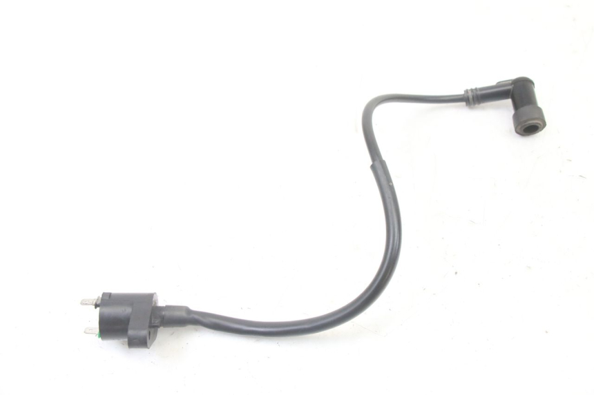 photo de BOBINE PEUGEOT CITYSTAR 50 (2013 - 2017) - Autre angle de vue