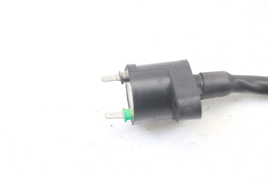 photo de BOBINE PEUGEOT CITYSTAR 50 (2013 - 2017) - Gros plan technique