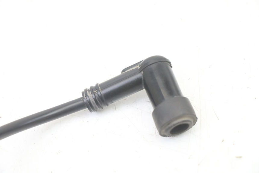 photo de BOBINE PEUGEOT CITYSTAR 50 (2013 - 2017) - Vue d’ensemble