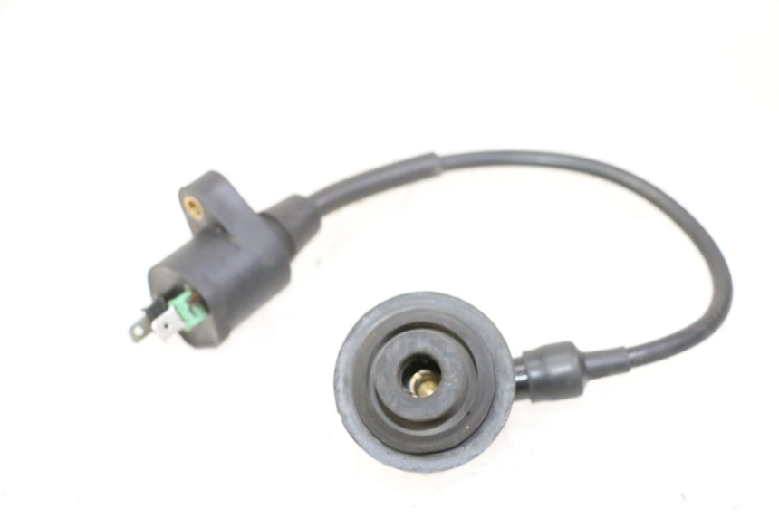 photo de BOBINE PEUGEOT CITYSTAR 50 (2013 - 2017) - Détail de la pièce