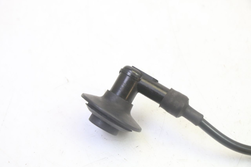 photo de BOBINE PEUGEOT CITYSTAR 50 (2013 - 2017) - Détail de la pièce