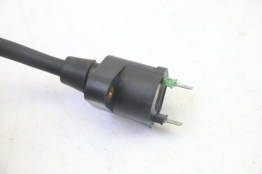 photo de BOBINE PEUGEOT CITYSTAR 50 (2013 - 2017) - Zoom état d’usage