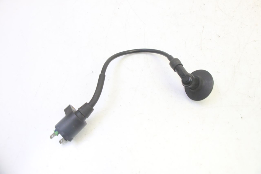 photo de BOBINE PEUGEOT CITYSTAR 50 (2013 - 2017) - Autre angle de vue