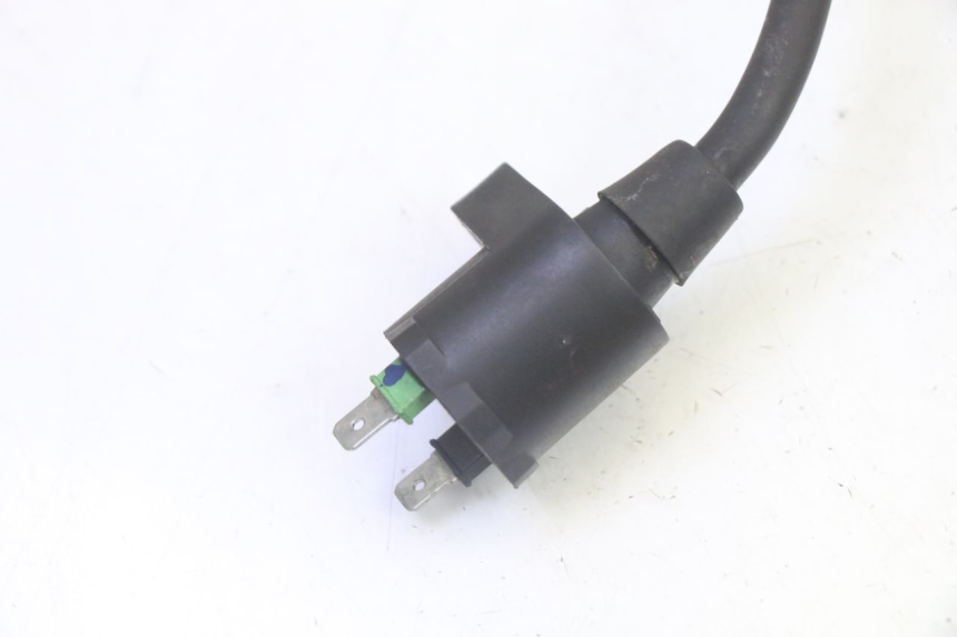 photo de BOBINE PEUGEOT CITYSTAR 50 (2013 - 2017) - Gros plan technique