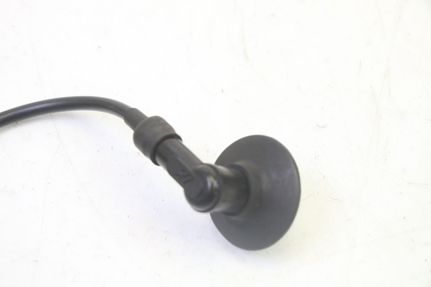 photo de BOBINE PEUGEOT CITYSTAR 50 (2013 - 2017) - Vue d’ensemble