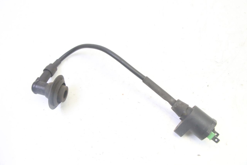 photo de BOBINE PEUGEOT CITYSTAR 50 (2013 - 2017) - Vue principale