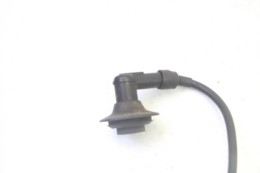 photo de BOBINE PEUGEOT CITYSTAR 50 (2013 - 2017) - Détail de la pièce