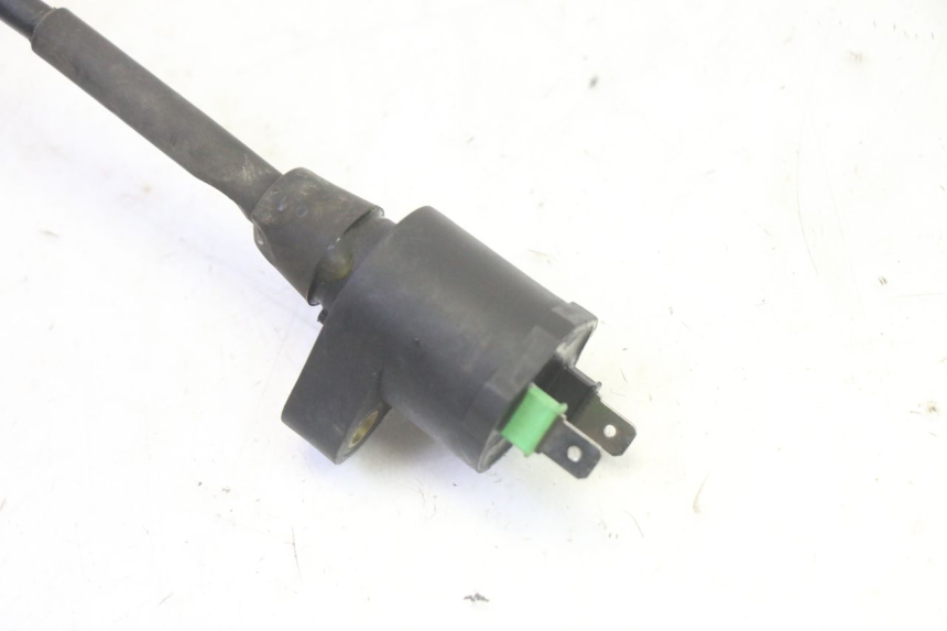 photo de BOBINE PEUGEOT CITYSTAR 50 (2013 - 2017) - Zoom état d’usage