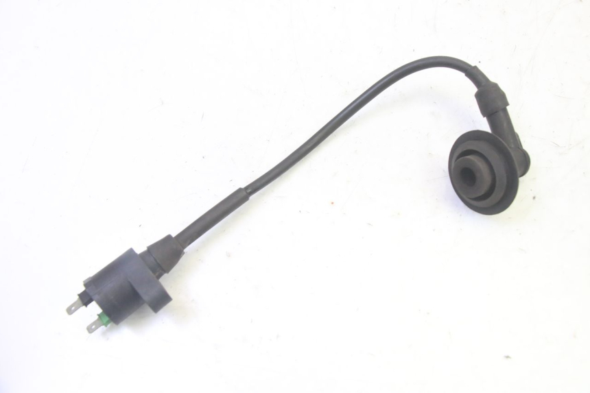 photo de BOBINE PEUGEOT CITYSTAR 50 (2013 - 2017) - Autre angle de vue