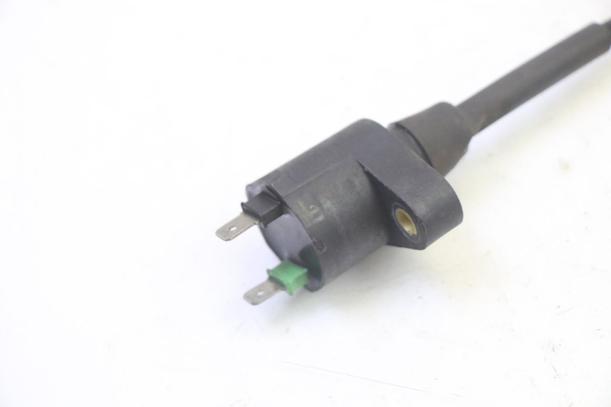 photo de BOBINE PEUGEOT CITYSTAR 50 (2013 - 2017) - Gros plan technique