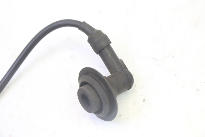 photo de BOBINE PEUGEOT CITYSTAR 50 (2013 - 2017) - Vue d’ensemble