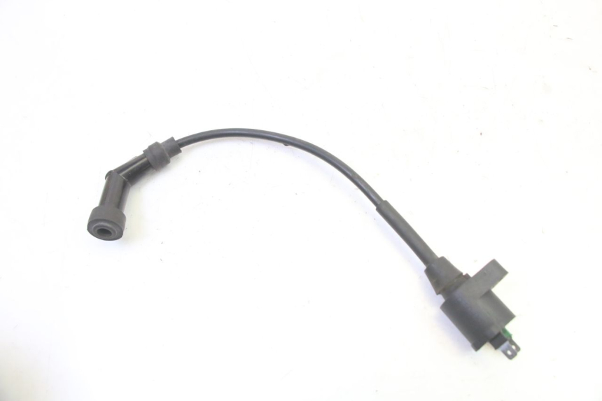 photo de BOBINE PEUGEOT CITYSTAR 50 (2013 - 2017) - Vue principale