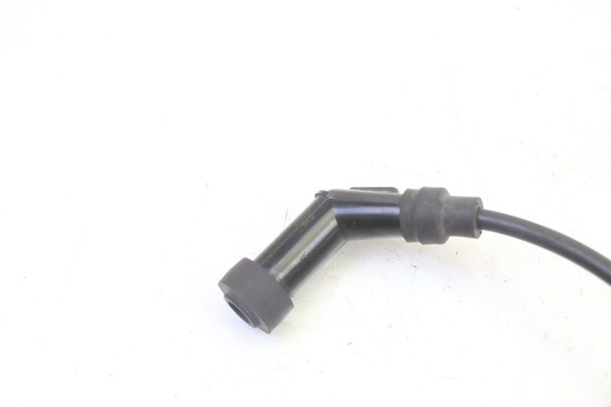 photo de BOBINE PEUGEOT CITYSTAR 50 (2013 - 2017) - Détail de la pièce