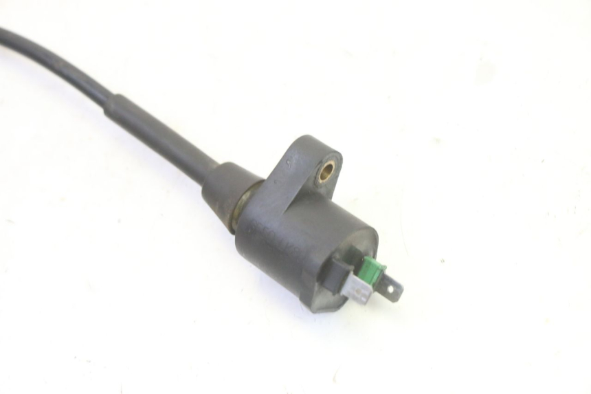 photo de BOBINE PEUGEOT CITYSTAR 50 (2013 - 2017) - Zoom état d’usage