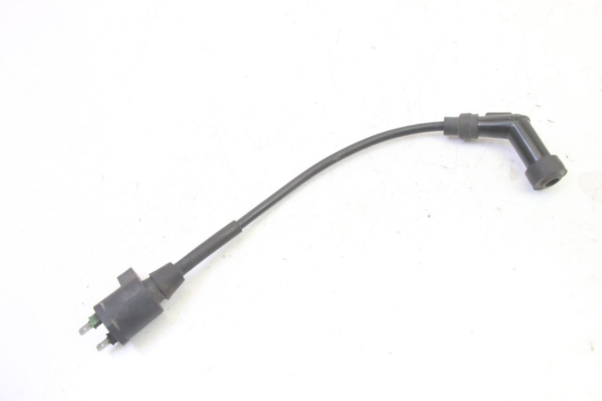 photo de BOBINE PEUGEOT CITYSTAR 50 (2013 - 2017) - Autre angle de vue