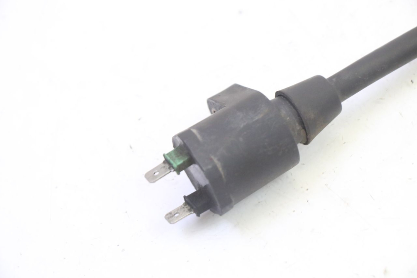 photo de BOBINE PEUGEOT CITYSTAR 50 (2013 - 2017) - Gros plan technique