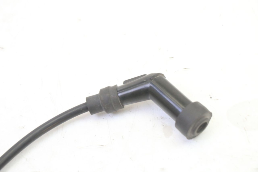 photo de BOBINE PEUGEOT CITYSTAR 50 (2013 - 2017) - Vue d’ensemble