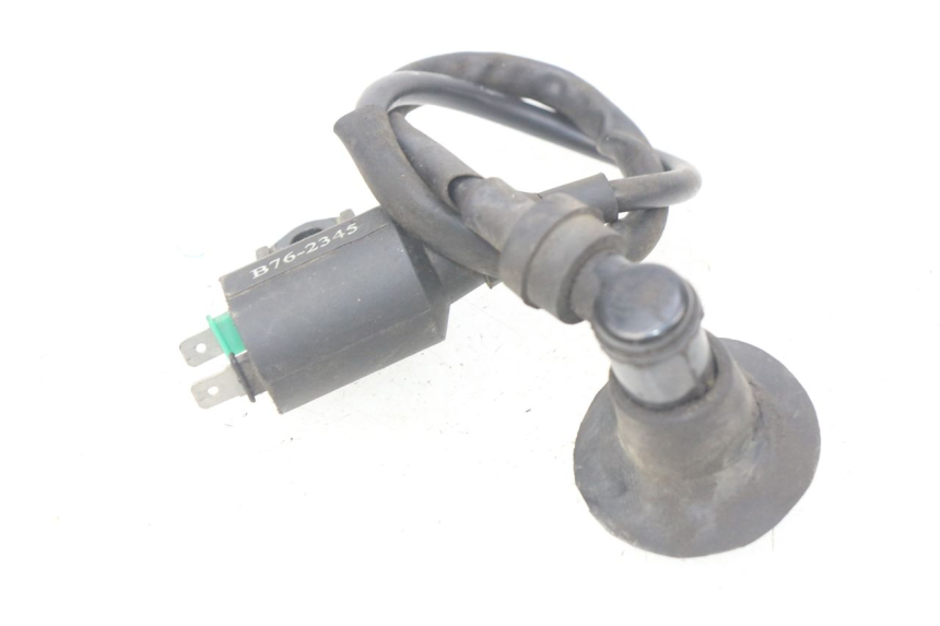 photo de BOBINE RIDE CLASSIC 2T 50 (2014 - 2022) - Détail de la pièce