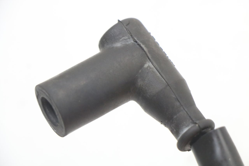 photo de BOBINE APRILIA CLASSIC 125 (1995 - 2001) - Gros plan technique