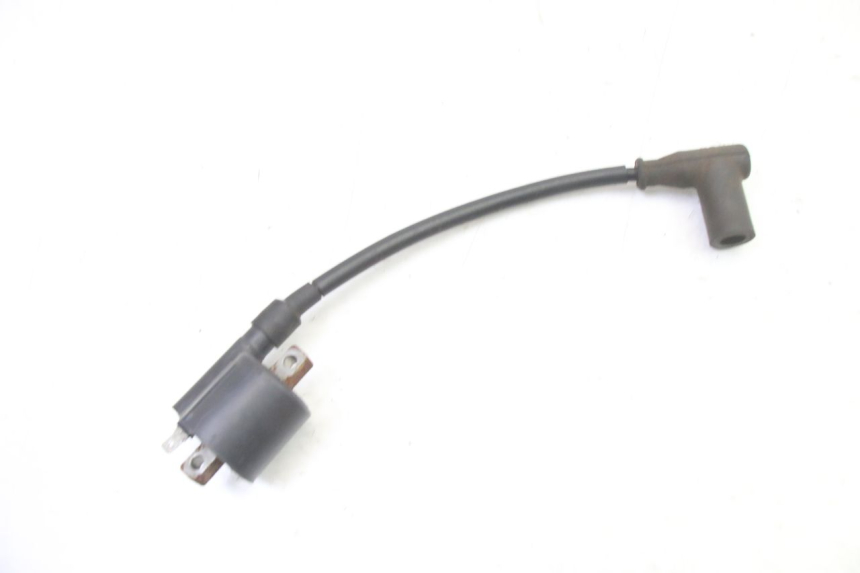 photo de BOBINE APRILIA CLASSIC 125 (1995 - 2001) - Vue principale