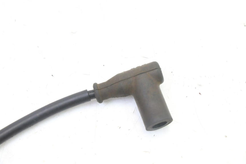 photo de BOBINE APRILIA CLASSIC 125 (1995 - 2001) - Zoom état d’usage