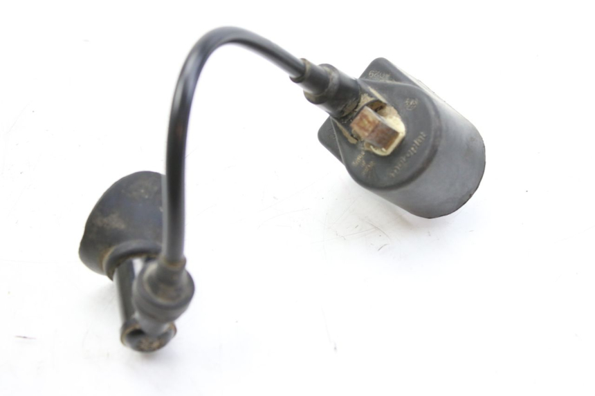 photo de BOBINE SUZUKI CP 80 (1985 - 1996) - Détail de la pièce