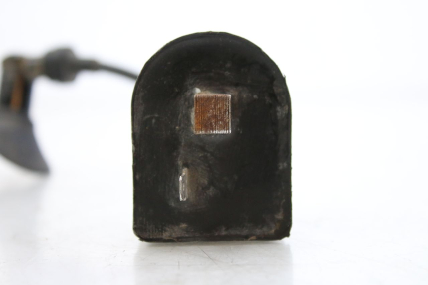 photo de BOBINE SUZUKI CP 80 (1985 - 1996) - Zoom état d’usage