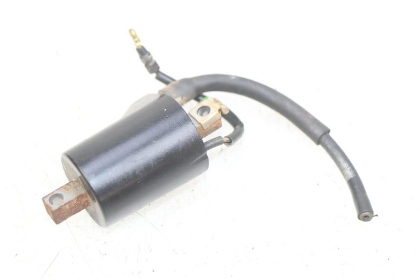 photo de BOBINE HONDA CR 80 (2001 - 2003) - Vue principale