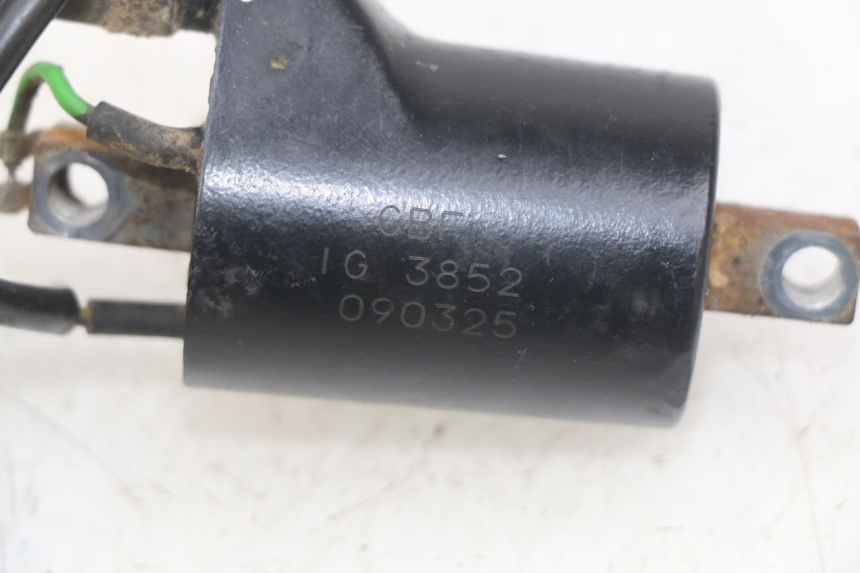 photo de BOBINE HONDA CR 80 (2001 - 2003) - Détail de la pièce