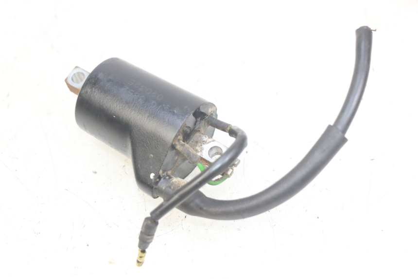 photo de BOBINE HONDA CR 80 (2001 - 2003) - Zoom état d’usage