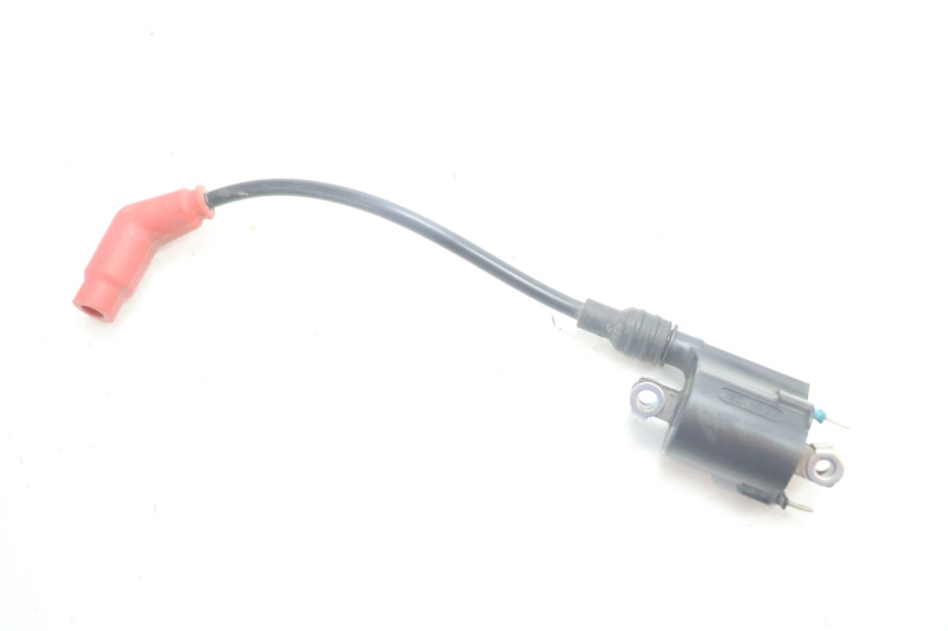 photo de BOBINE HONDA CRF CR-F 125 (2020 - 2021) - Vue principale
