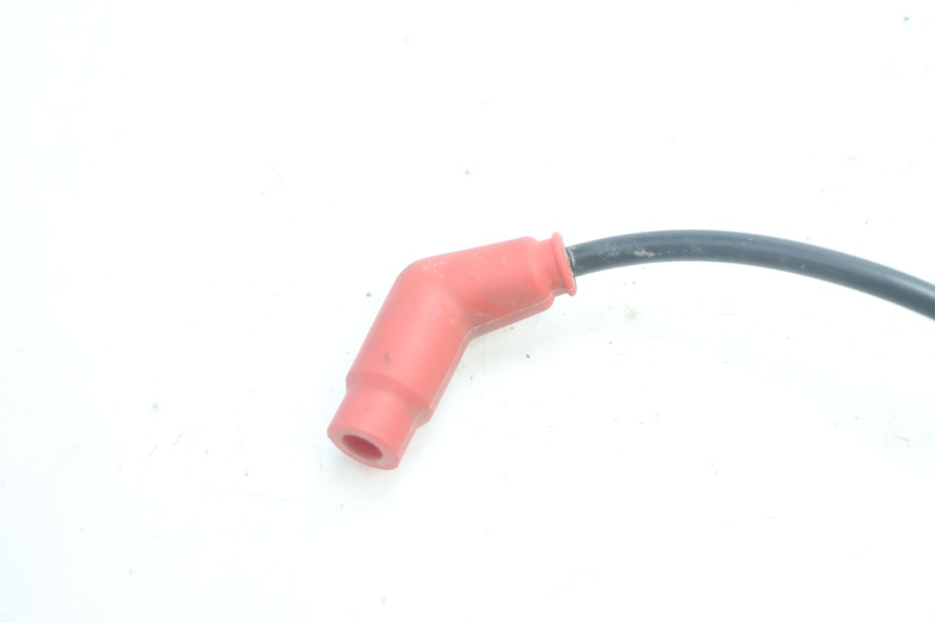 photo de BOBINE HONDA CRF CR-F 125 (2020 - 2021) - Détail de la pièce