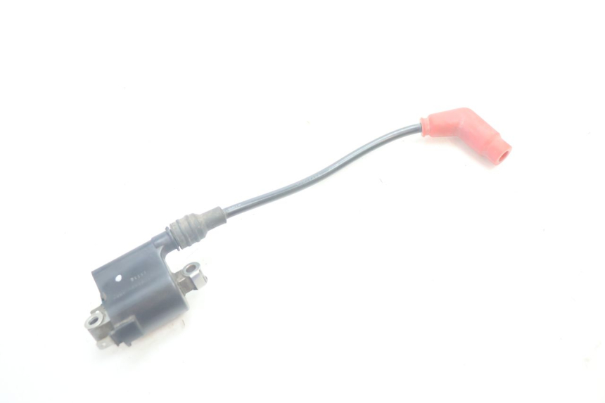 photo de BOBINE HONDA CRF CR-F 125 (2020 - 2021) - Autre angle de vue