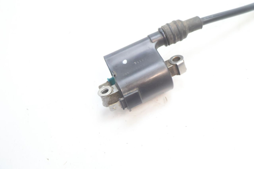 photo de BOBINE HONDA CRF CR-F 125 (2020 - 2021) - Gros plan technique