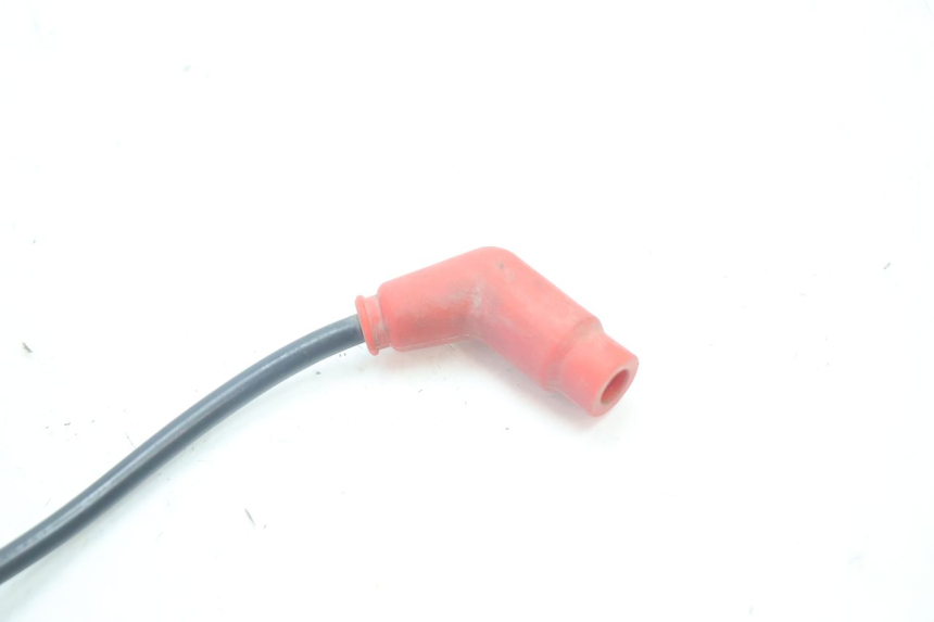 photo de BOBINE HONDA CRF CR-F 125 (2020 - 2021) - Vue d’ensemble