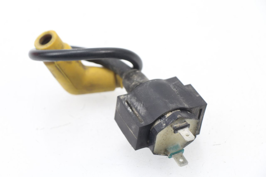 photo de BOBINE HONDA CRF CR-F 100 (2004 - 2013) - Vue principale