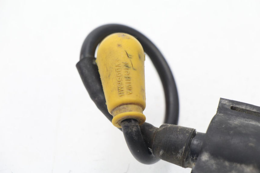 photo de BOBINE HONDA CRF CR-F 100 (2004 - 2013) - Autre angle de vue