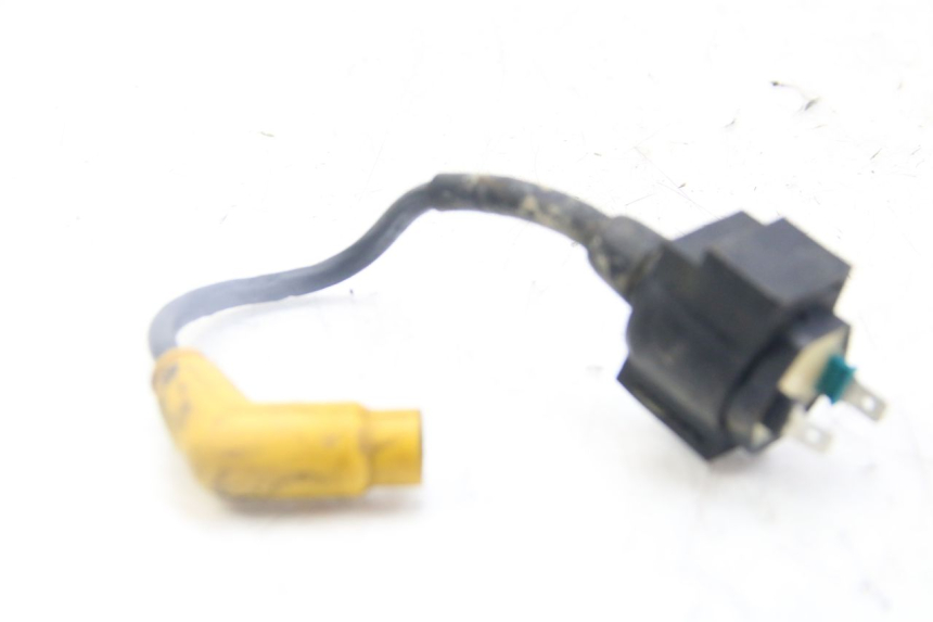 photo de BOBINE HONDA CRF CR-F 100 (2004 - 2013) - Vue principale