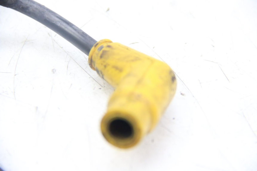 photo de BOBINE HONDA CRF CR-F 100 (2004 - 2013) - Détail de la pièce