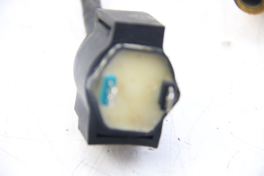 photo de BOBINE HONDA CRF CR-F 100 (2004 - 2013) - Zoom état d’usage