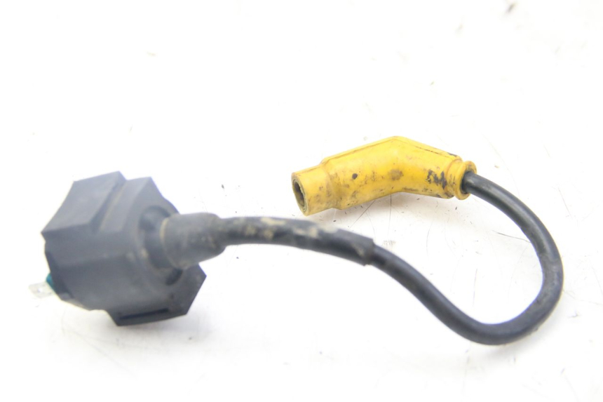 photo de BOBINE HONDA CRF CR-F 100 (2004 - 2013) - Autre angle de vue