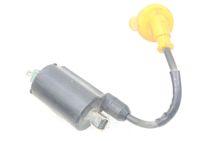 photo de BOBINE HONDA CRF 250 (2013 - 2016) - Gros plan technique