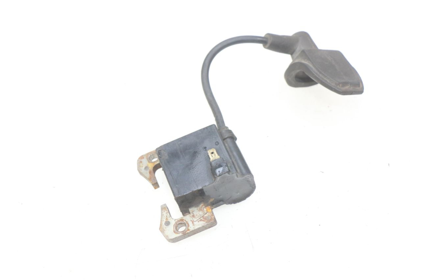 photo de BOBINE POCKET BIKE CROSS 50 - Détail de la pièce