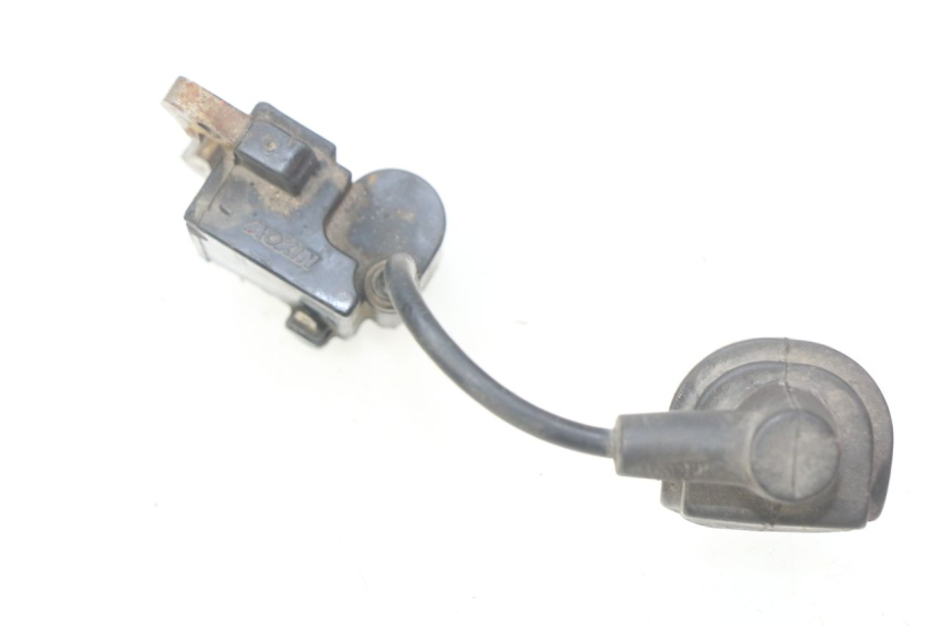 photo de BOBINE POCKET BIKE CROSS 50 - Zoom état d’usage