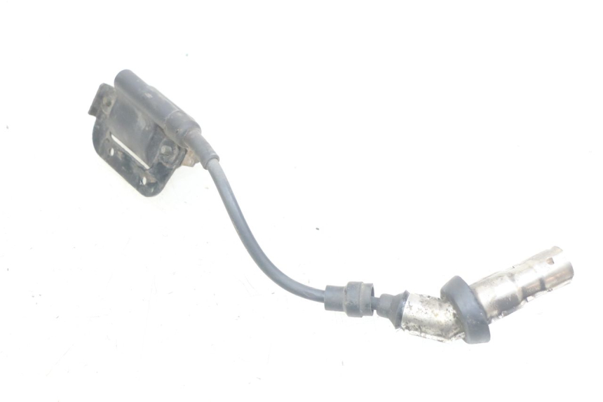 photo de BOBINE SYM CROX 4T 50 (2016 - 2023) - Détail de la pièce
