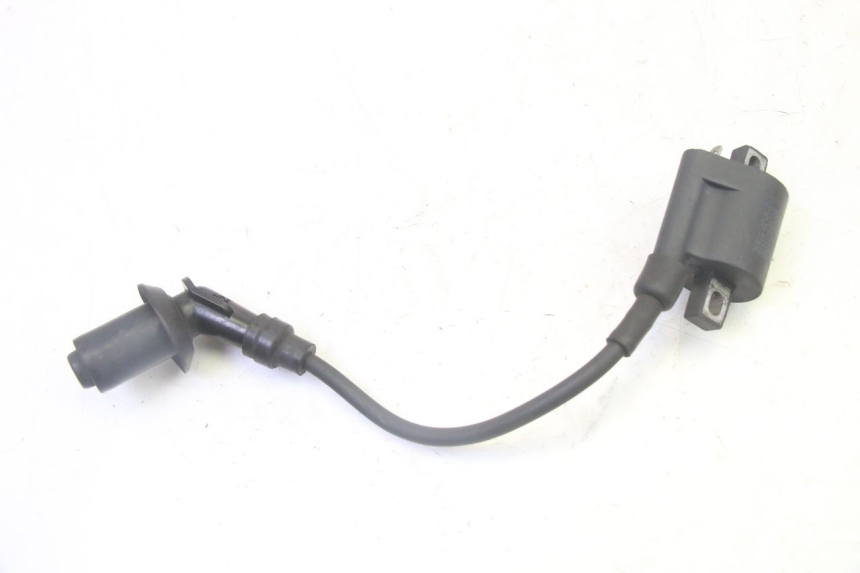 photo de BOBINE SYM CROX 4T 50 (2016 - 2023) - Vue principale