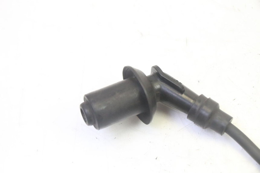 photo de BOBINE SYM CROX 4T 50 (2016 - 2023) - Détail de la pièce