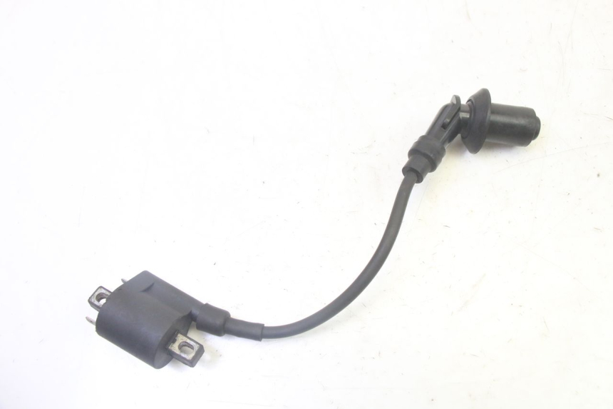 photo de BOBINE SYM CROX 4T 50 (2016 - 2023) - Autre angle de vue